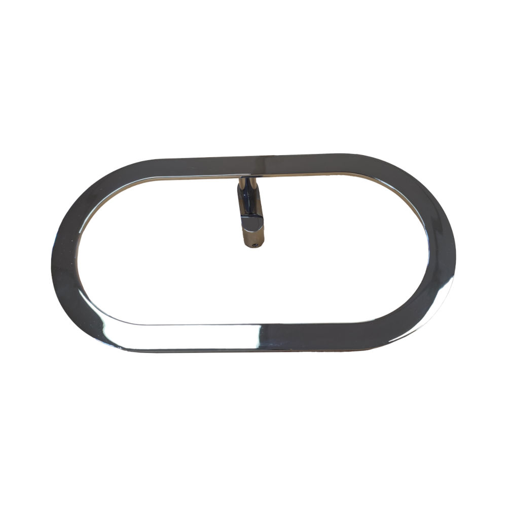 01-aro-de-toallero Aro de toallero - Zafa Unión, S.L.