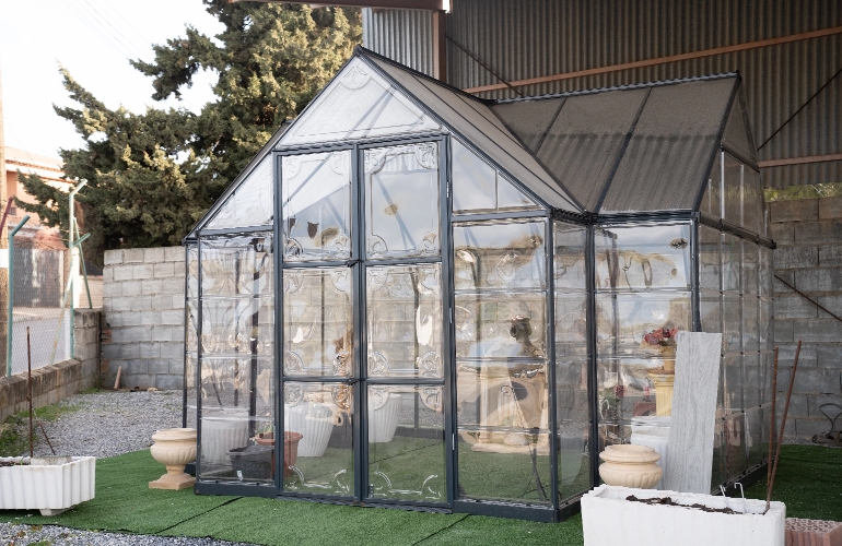 zafaunion-home-galeria-01 Inicio 