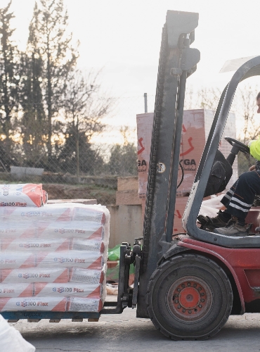 zafaunion-home-galeria-02 Inicio 