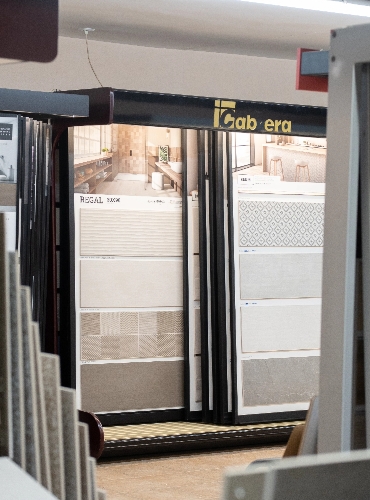 zafaunion-home-galeria-03 Inicio 