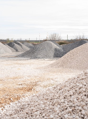 zafaunion-home-galeria-04 Inicio 