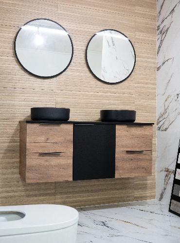 zafaunion-home-galeria-05 Inicio 