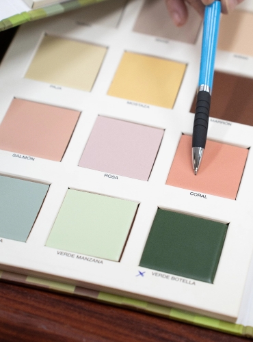 zafaunion-home-galeria-06 Inicio 