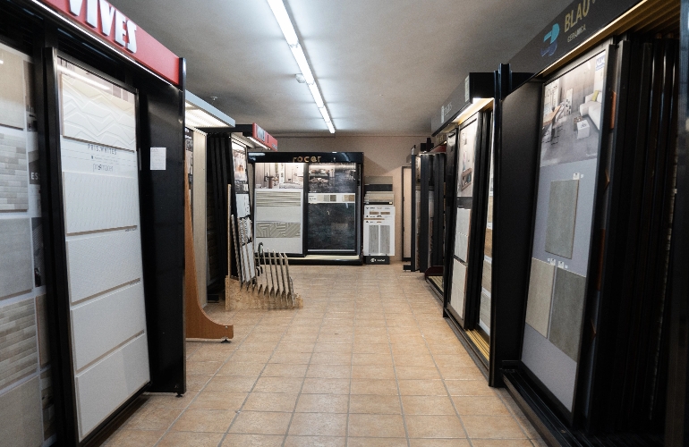 zafaunion-home-galeria-07 Inicio 