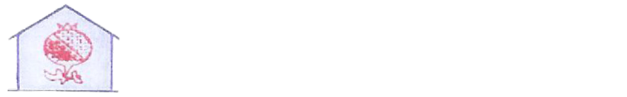 logotipo Zafa Unión