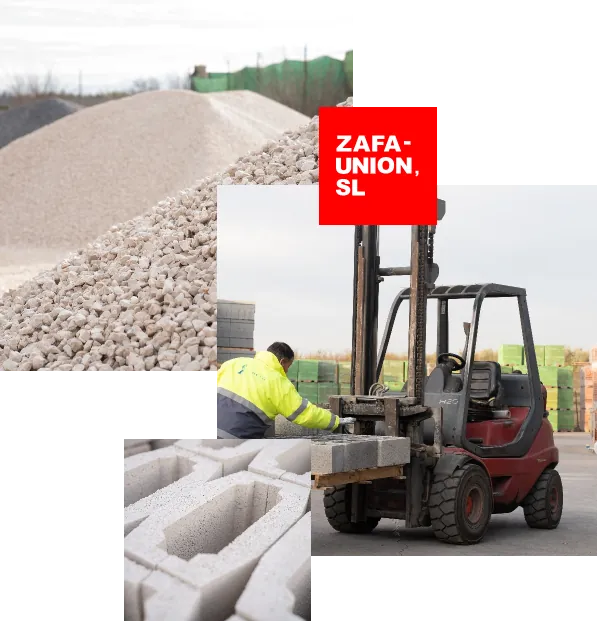 zafaunion-quienes-somos Inicio 